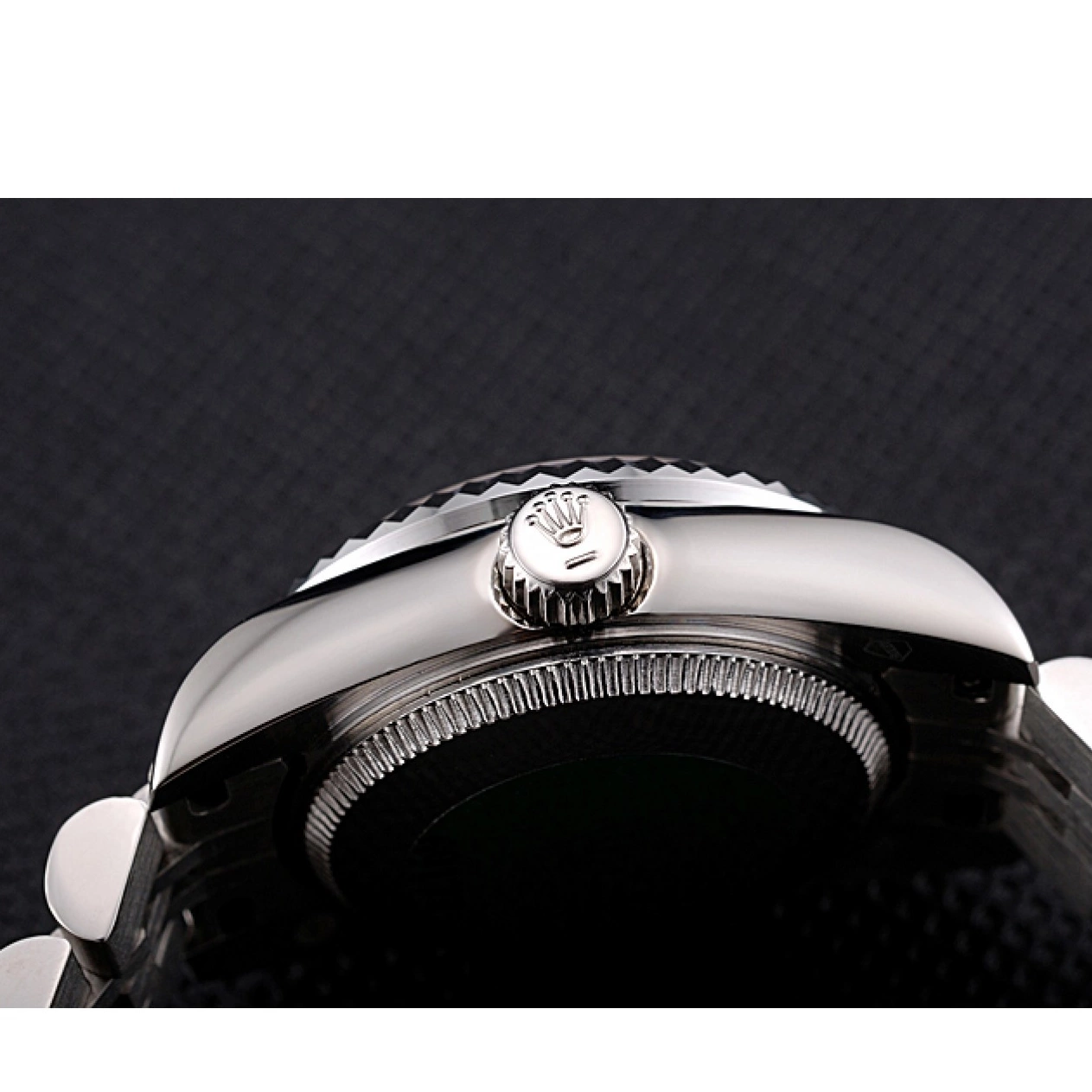 Rolex copies cheap Mechanism-srl89 Swiss Rolex Datejust 0805